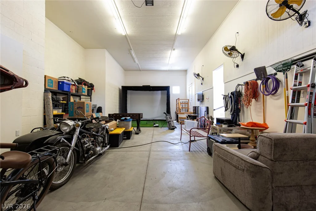 1321 Red Baron, Boulder City, NV 89005