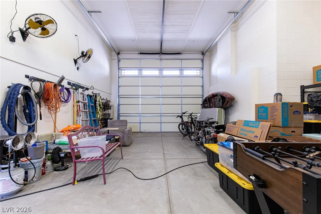 1321 Red Baron, Boulder City, NV 89005