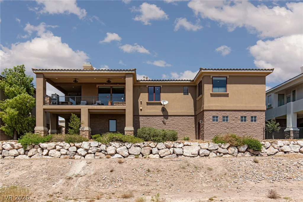 1321 Red Baron, Boulder City, NV 89005