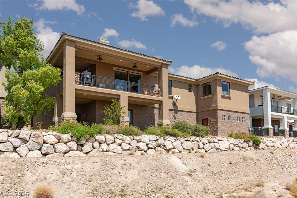 1321 Red Baron, Boulder City, NV 89005