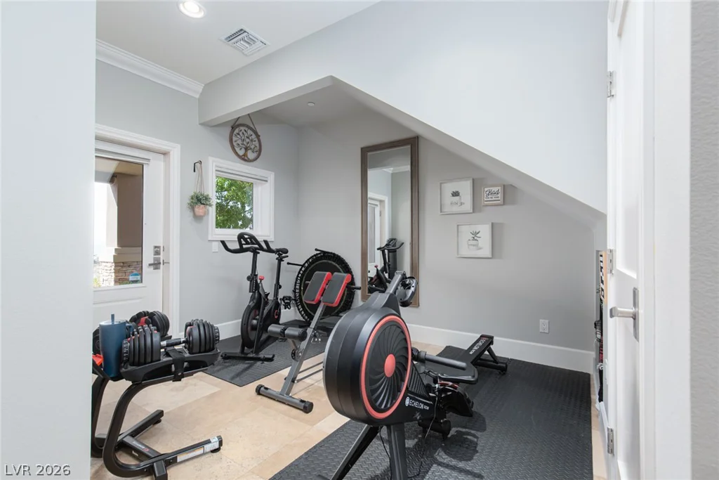 1321 Red Baron, Boulder City, NV 89005