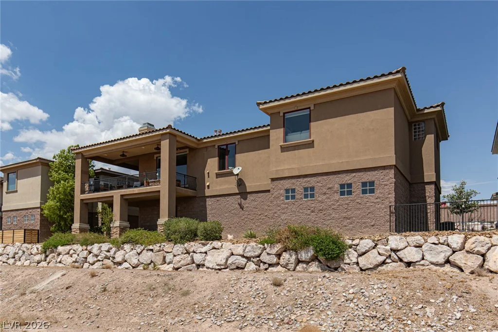 1321 Red Baron, Boulder City, NV 89005