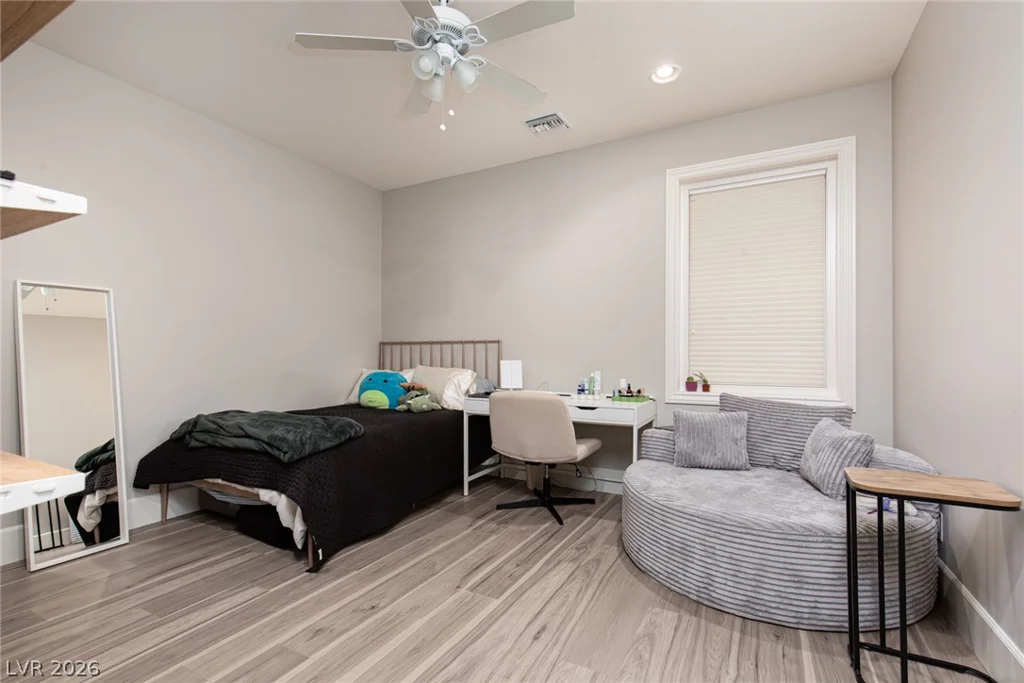 1321 Red Baron, Boulder City, NV 89005