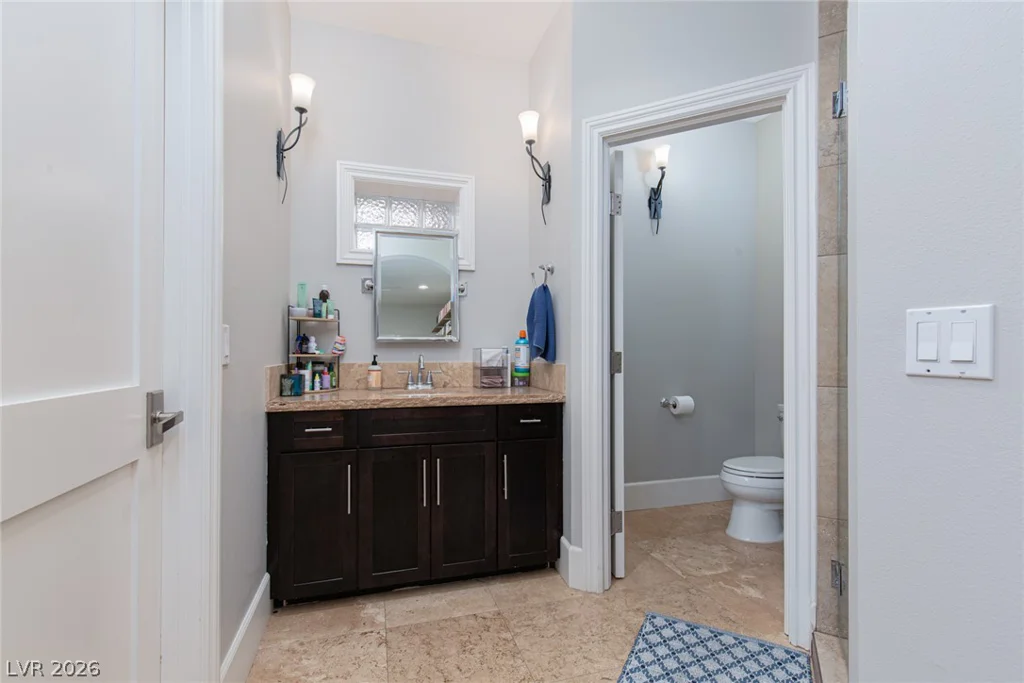 1321 Red Baron, Boulder City, NV 89005