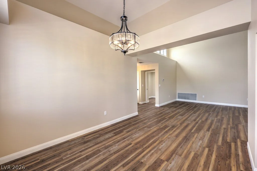 9200 Quail Ridge, Las Vegas, NV 89134