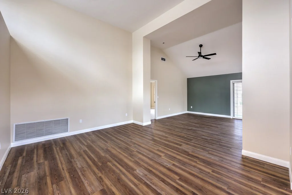9200 Quail Ridge, Las Vegas, NV 89134