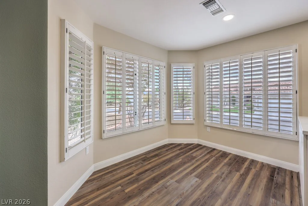 9200 Quail Ridge, Las Vegas, NV 89134