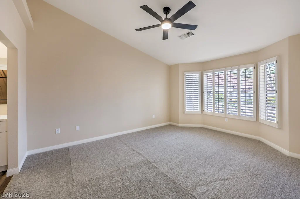 9200 Quail Ridge, Las Vegas, NV 89134