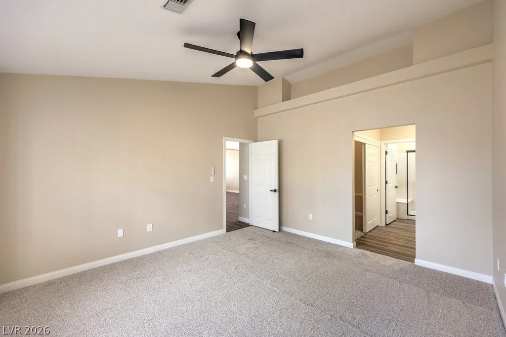9200 Quail Ridge, Las Vegas, NV 89134