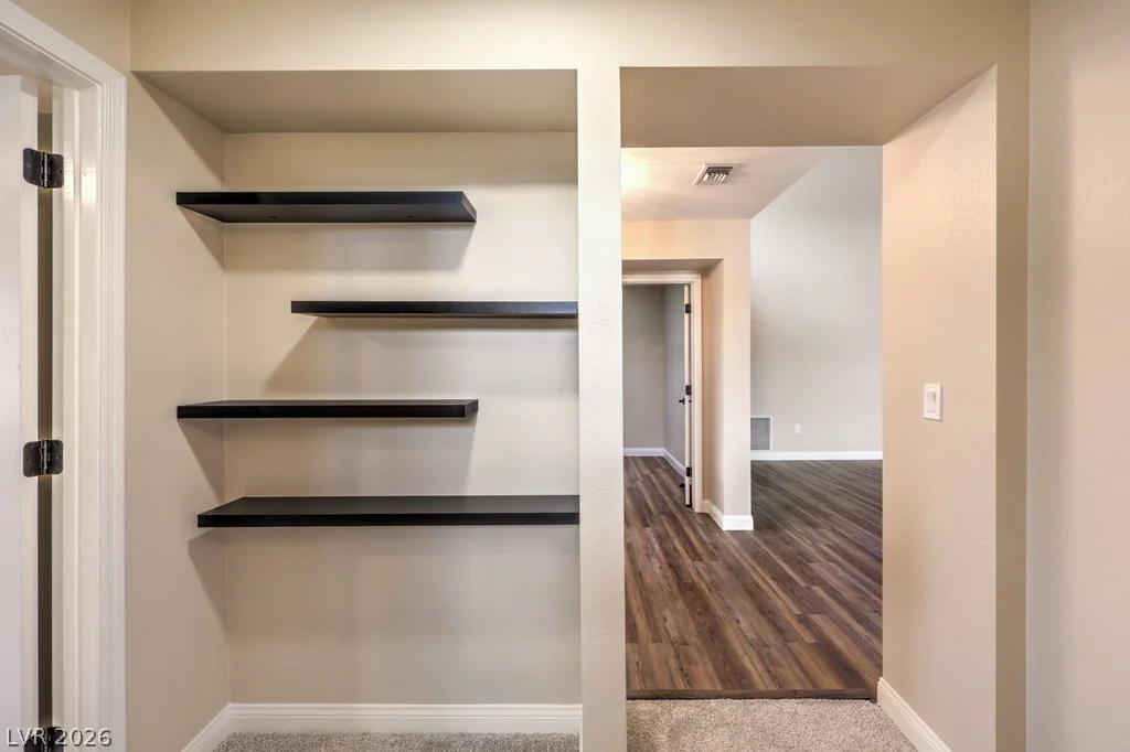 9200 Quail Ridge, Las Vegas, NV 89134