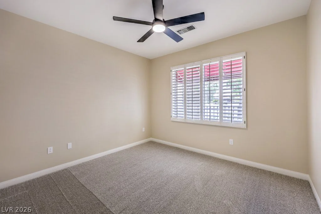 9200 Quail Ridge, Las Vegas, NV 89134