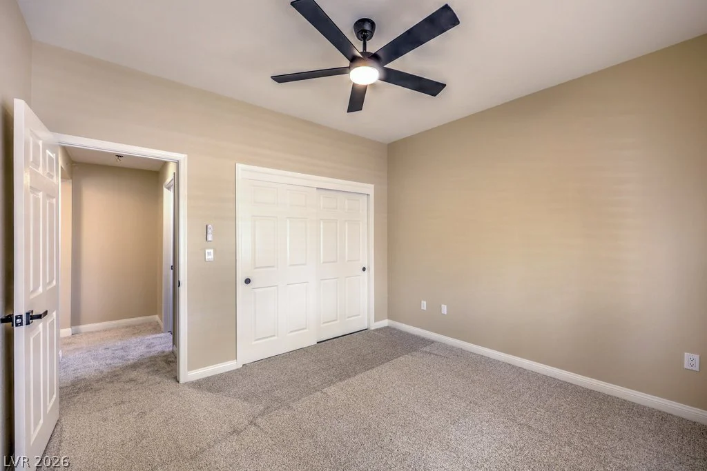 9200 Quail Ridge, Las Vegas, NV 89134