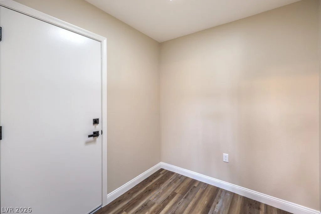 9200 Quail Ridge, Las Vegas, NV 89134
