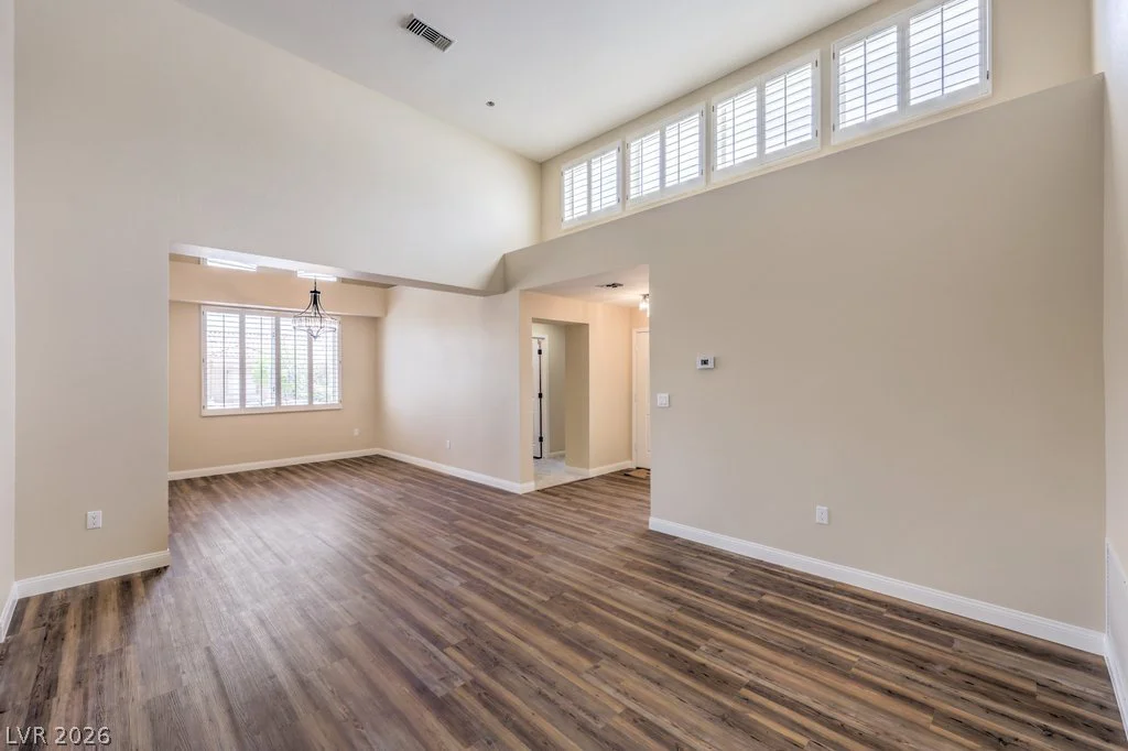 9200 Quail Ridge, Las Vegas, NV 89134