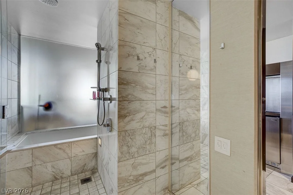 4381 Flamingo, Las Vegas, NV 89103