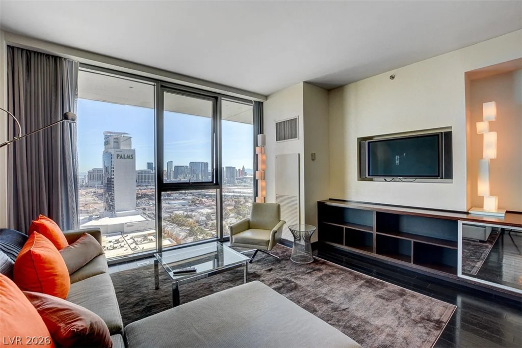 4381 Flamingo, Las Vegas, NV 89103