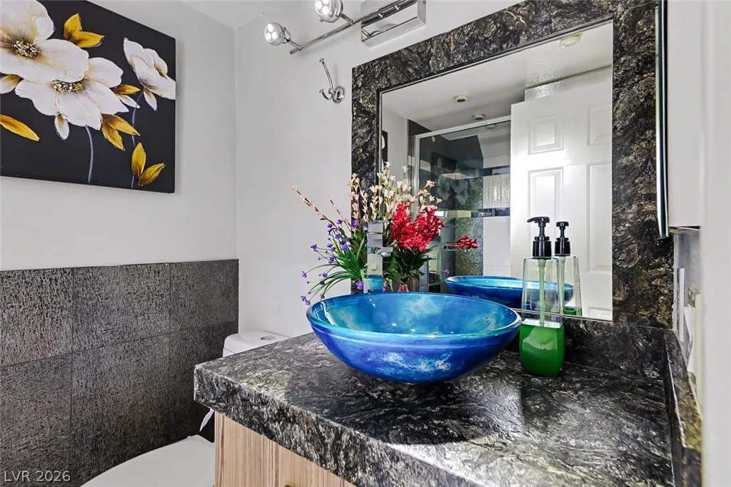 627 Landview, Las Vegas, NV 89123