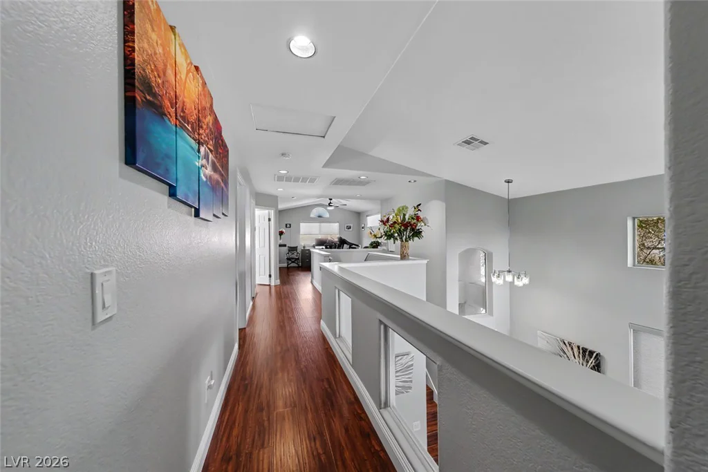 627 Landview, Las Vegas, NV 89123