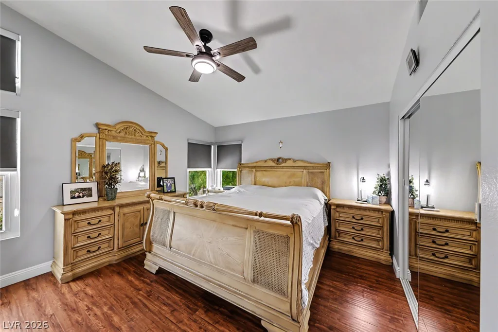 627 Landview, Las Vegas, NV 89123