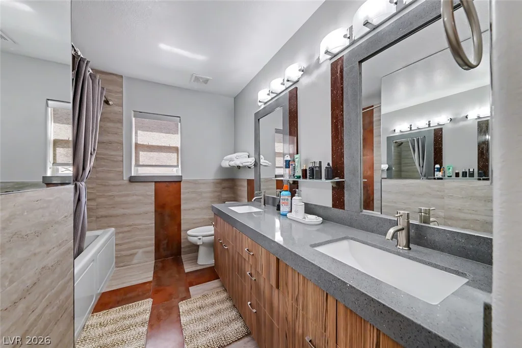 627 Landview, Las Vegas, NV 89123