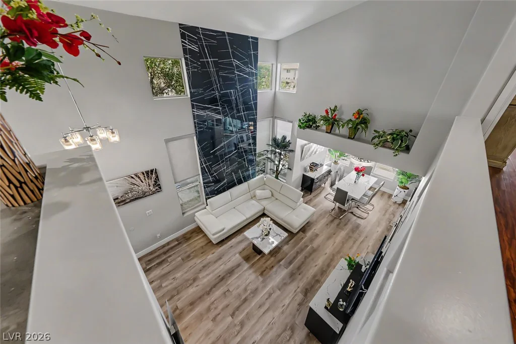 627 Landview, Las Vegas, NV 89123