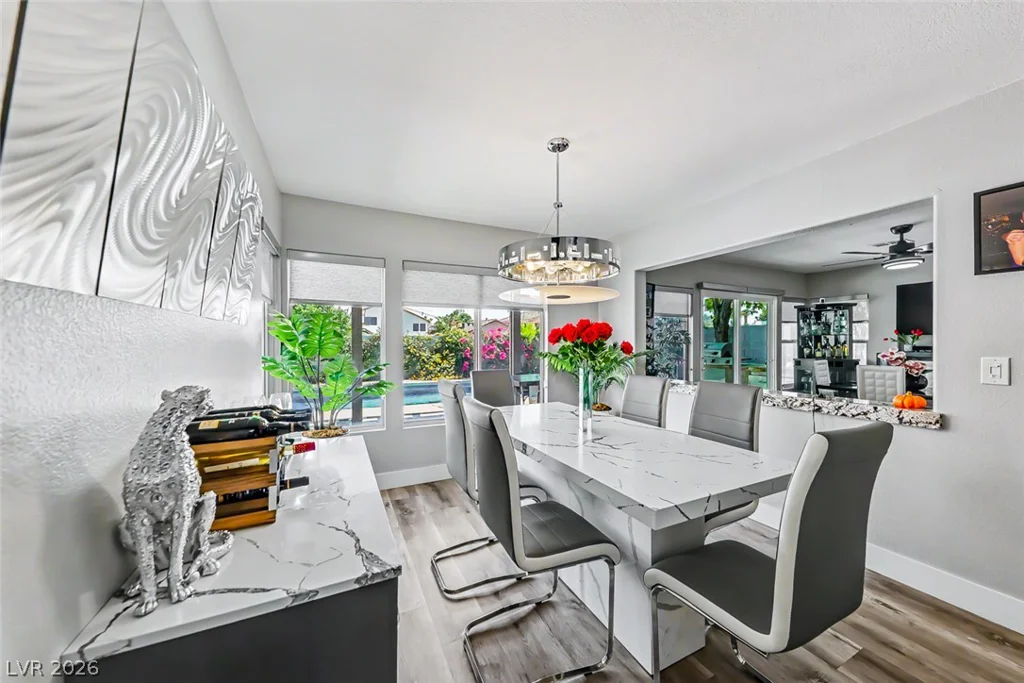 627 Landview, Las Vegas, NV 89123