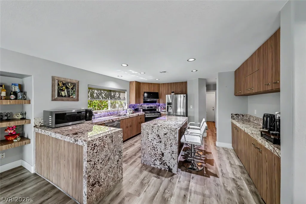 627 Landview, Las Vegas, NV 89123