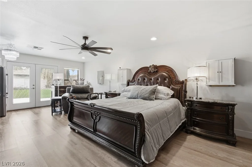 6425 Tara, Las Vegas, NV 89146