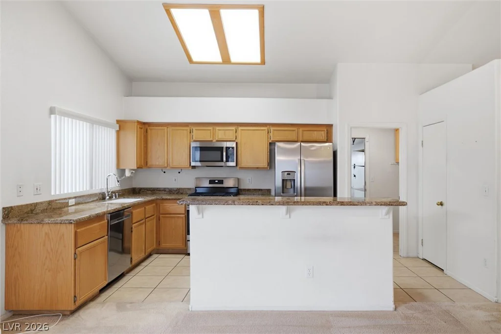 5329 Strawberry Tree, North Las Vegas, NV 89031