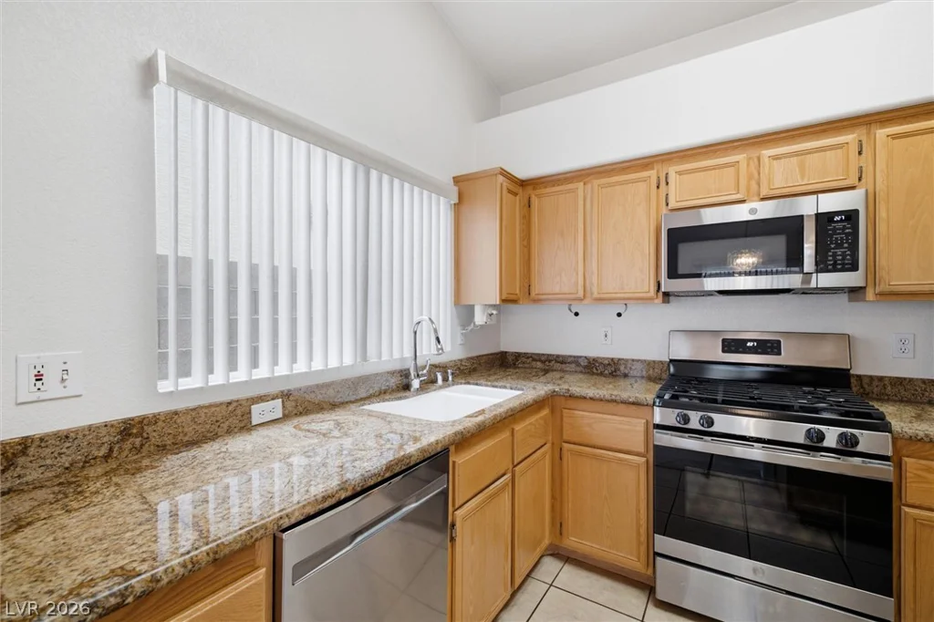 5329 Strawberry Tree, North Las Vegas, NV 89031