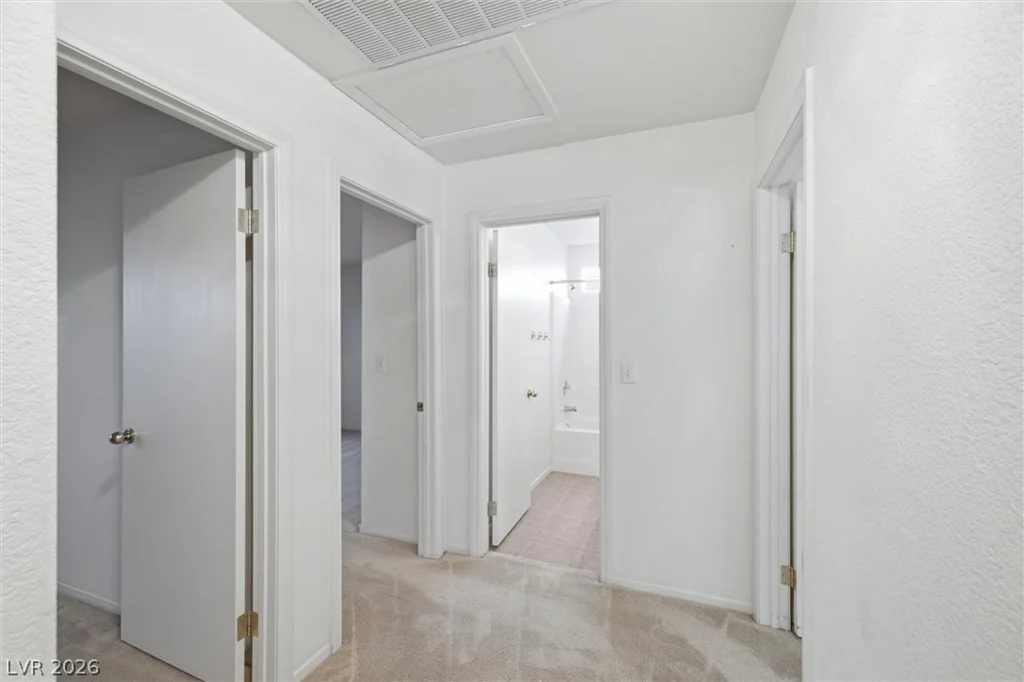 5329 Strawberry Tree, North Las Vegas, NV 89031