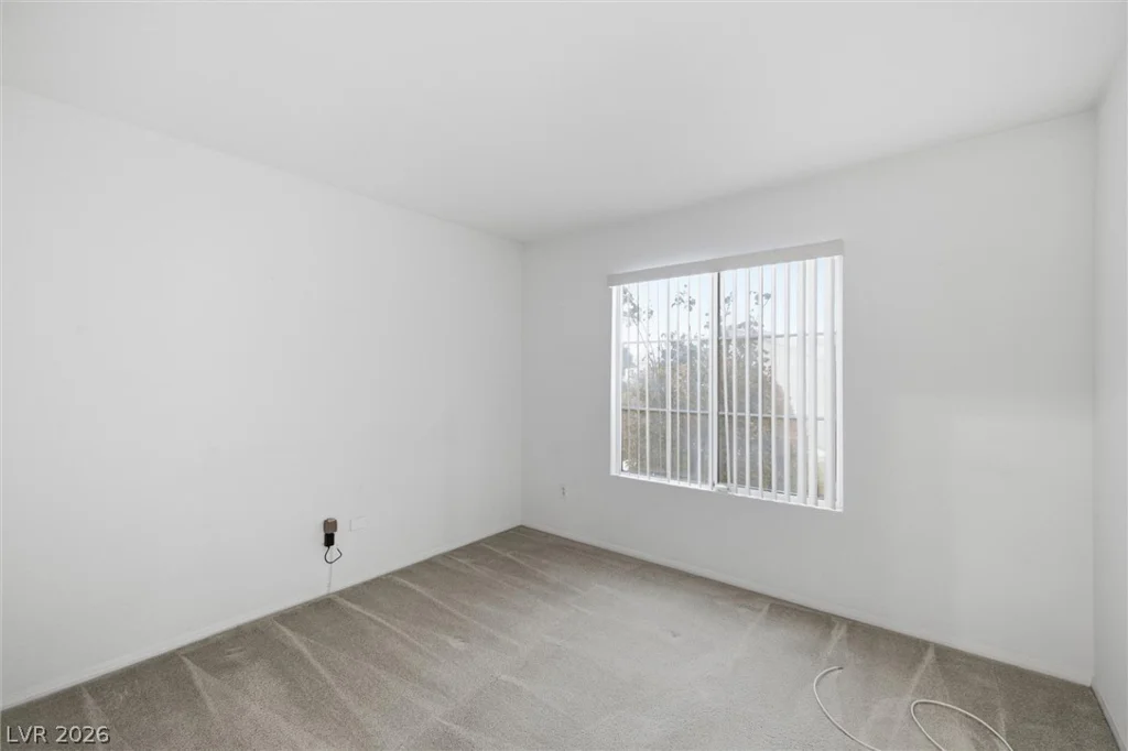 5329 Strawberry Tree, North Las Vegas, NV 89031