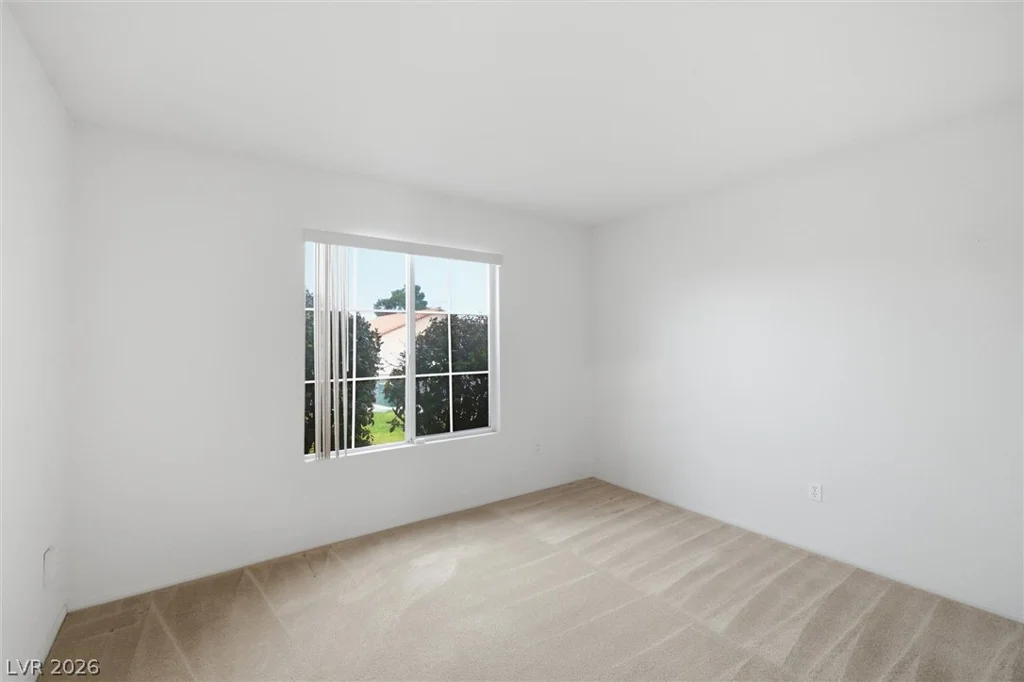 5329 Strawberry Tree, North Las Vegas, NV 89031
