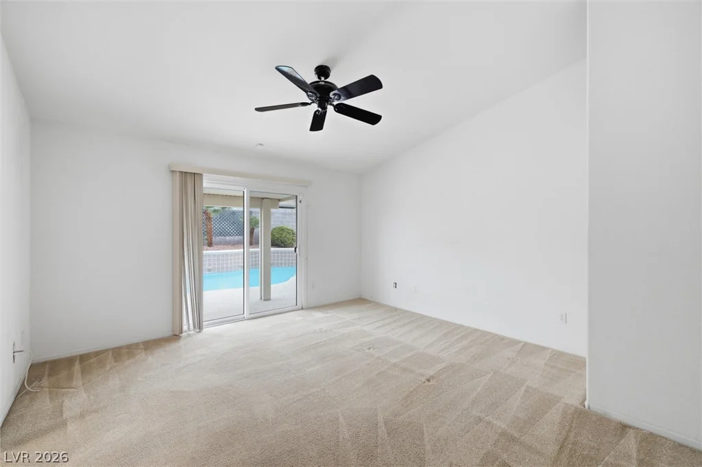 5329 Strawberry Tree, North Las Vegas, NV 89031