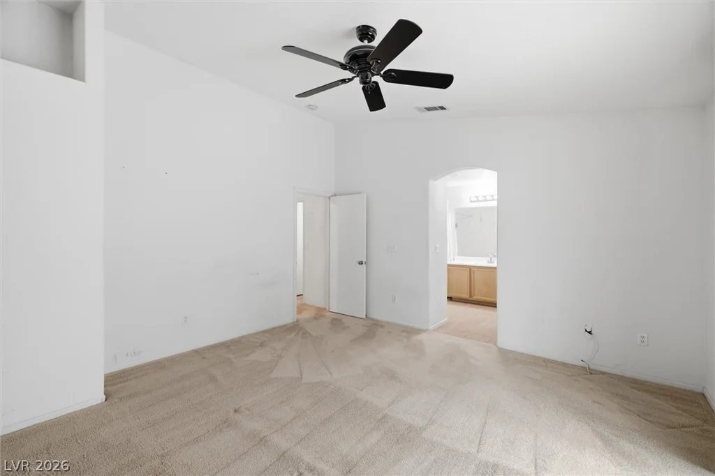 5329 Strawberry Tree, North Las Vegas, NV 89031