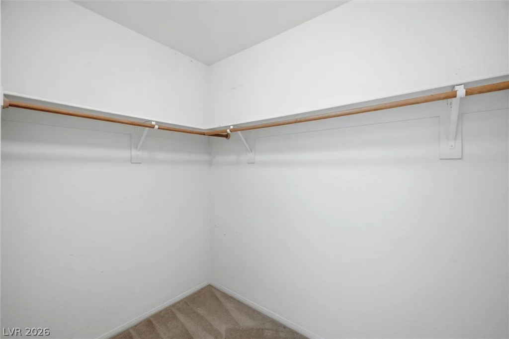 5329 Strawberry Tree, North Las Vegas, NV 89031