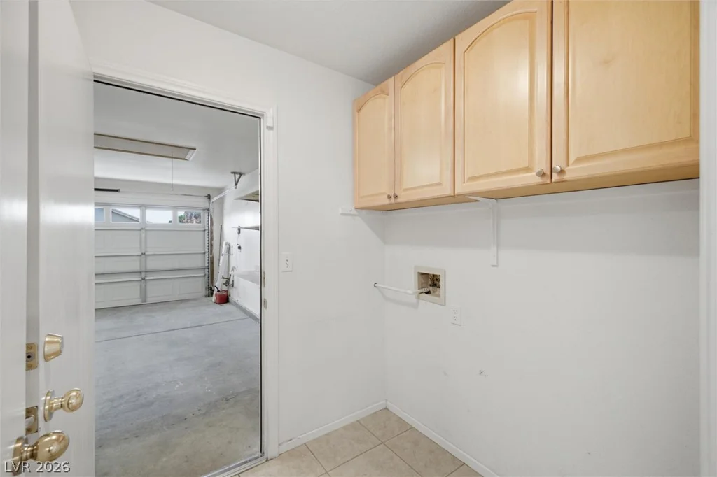 5329 Strawberry Tree, North Las Vegas, NV 89031