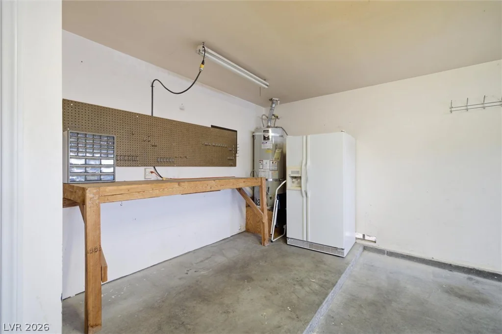 5329 Strawberry Tree, North Las Vegas, NV 89031