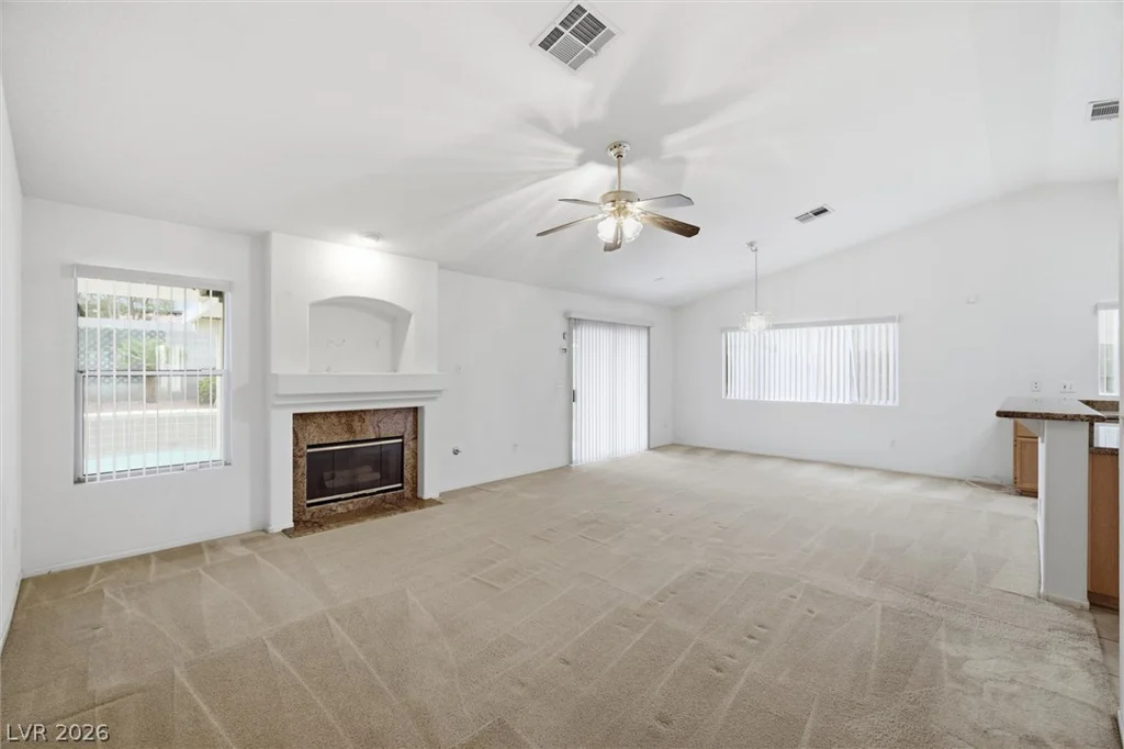 5329 Strawberry Tree, North Las Vegas, NV 89031