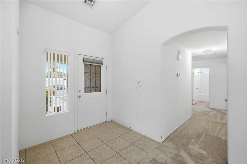 5329 Strawberry Tree, North Las Vegas, NV 89031