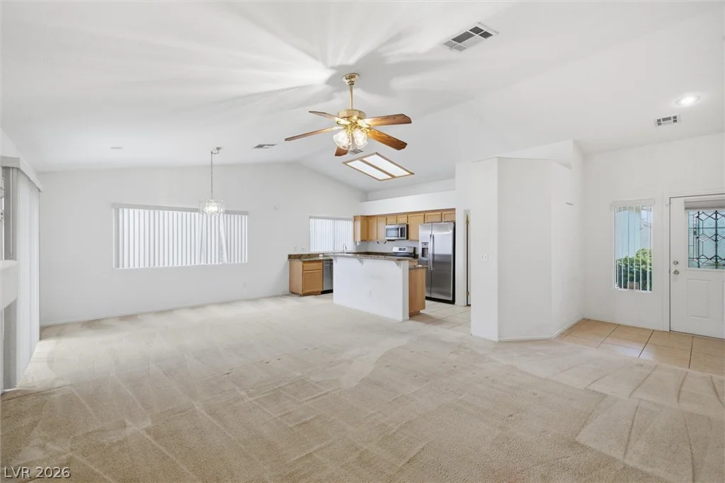 5329 Strawberry Tree, North Las Vegas, NV 89031