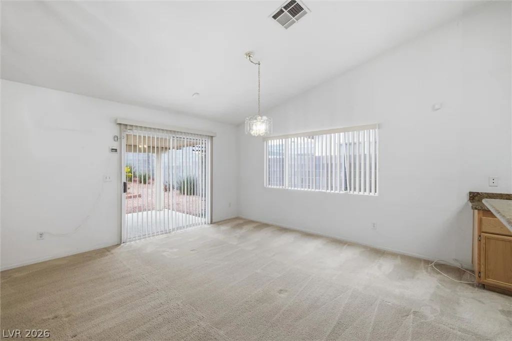 5329 Strawberry Tree, North Las Vegas, NV 89031