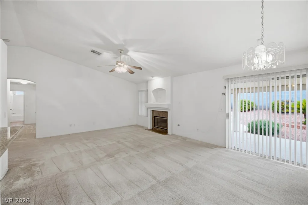 5329 Strawberry Tree, North Las Vegas, NV 89031
