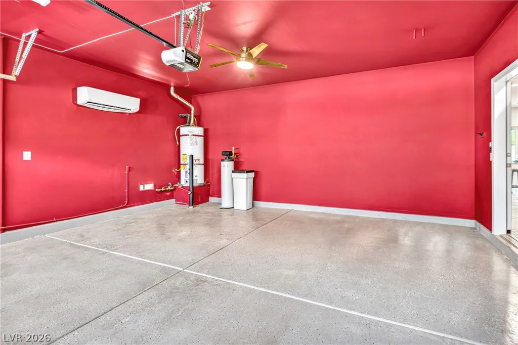 120 Sharp Edge, North Las Vegas, NV 89031