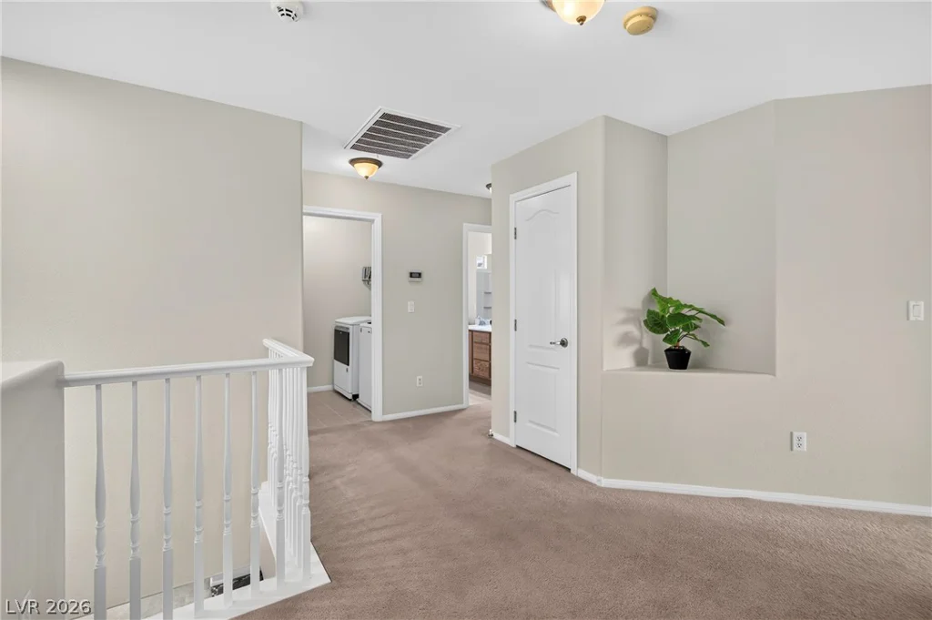 120 Sharp Edge, North Las Vegas, NV 89031