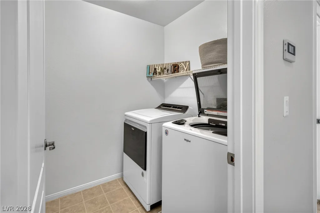 120 Sharp Edge, North Las Vegas, NV 89031
