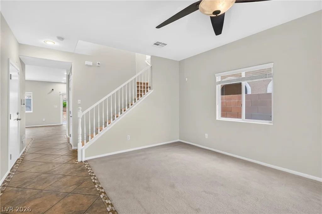 120 Sharp Edge, North Las Vegas, NV 89031