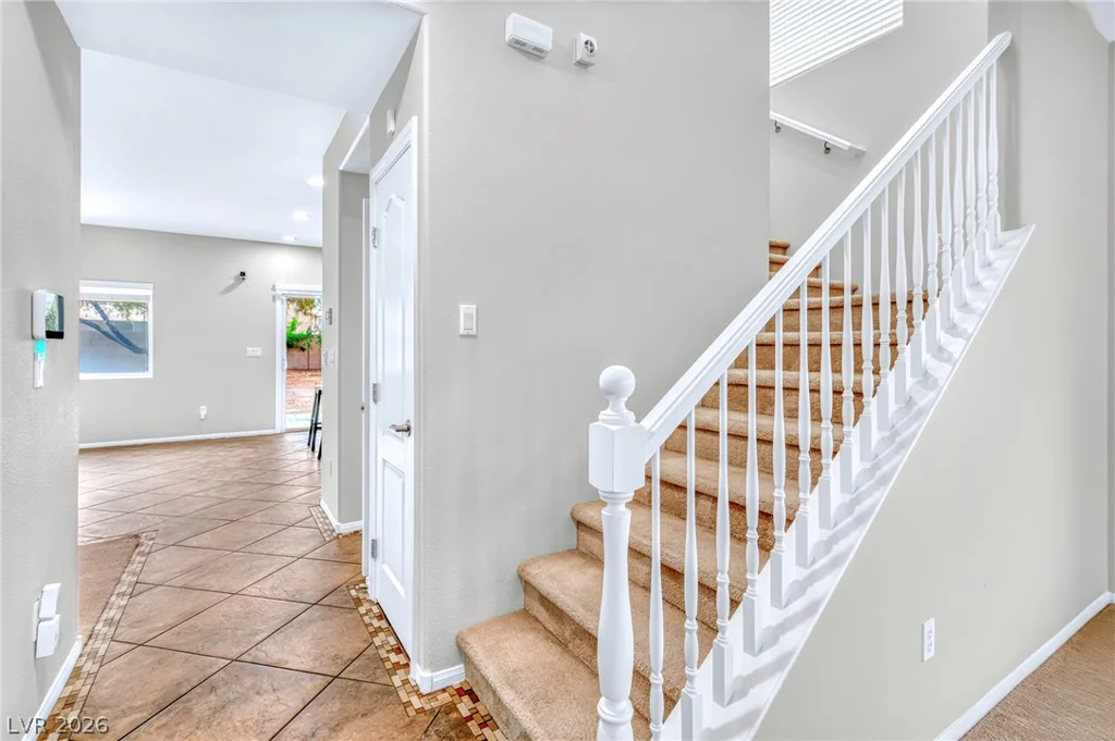 120 Sharp Edge, North Las Vegas, NV 89031