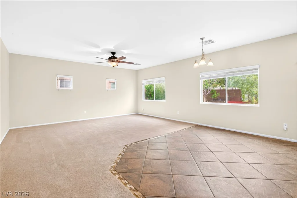 120 Sharp Edge, North Las Vegas, NV 89031