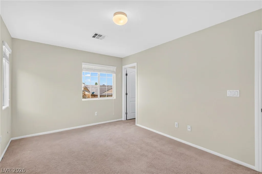 120 Sharp Edge, North Las Vegas, NV 89031